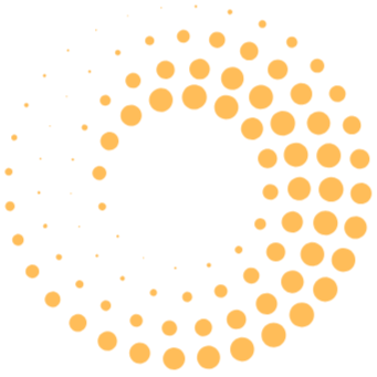 Startseite Logo